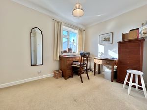 Photo 27- click for photo gallery